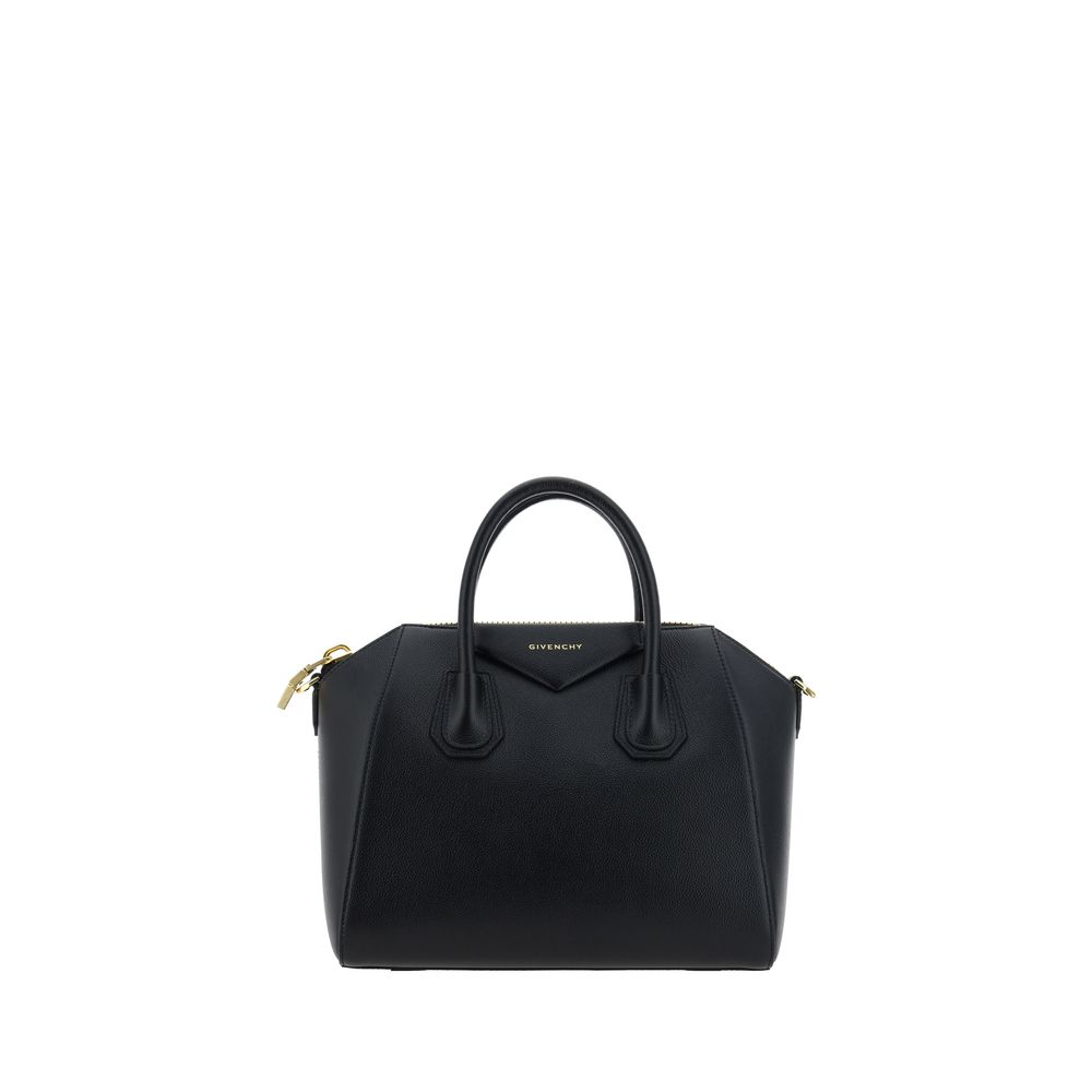 Givenchy Antigona handbag