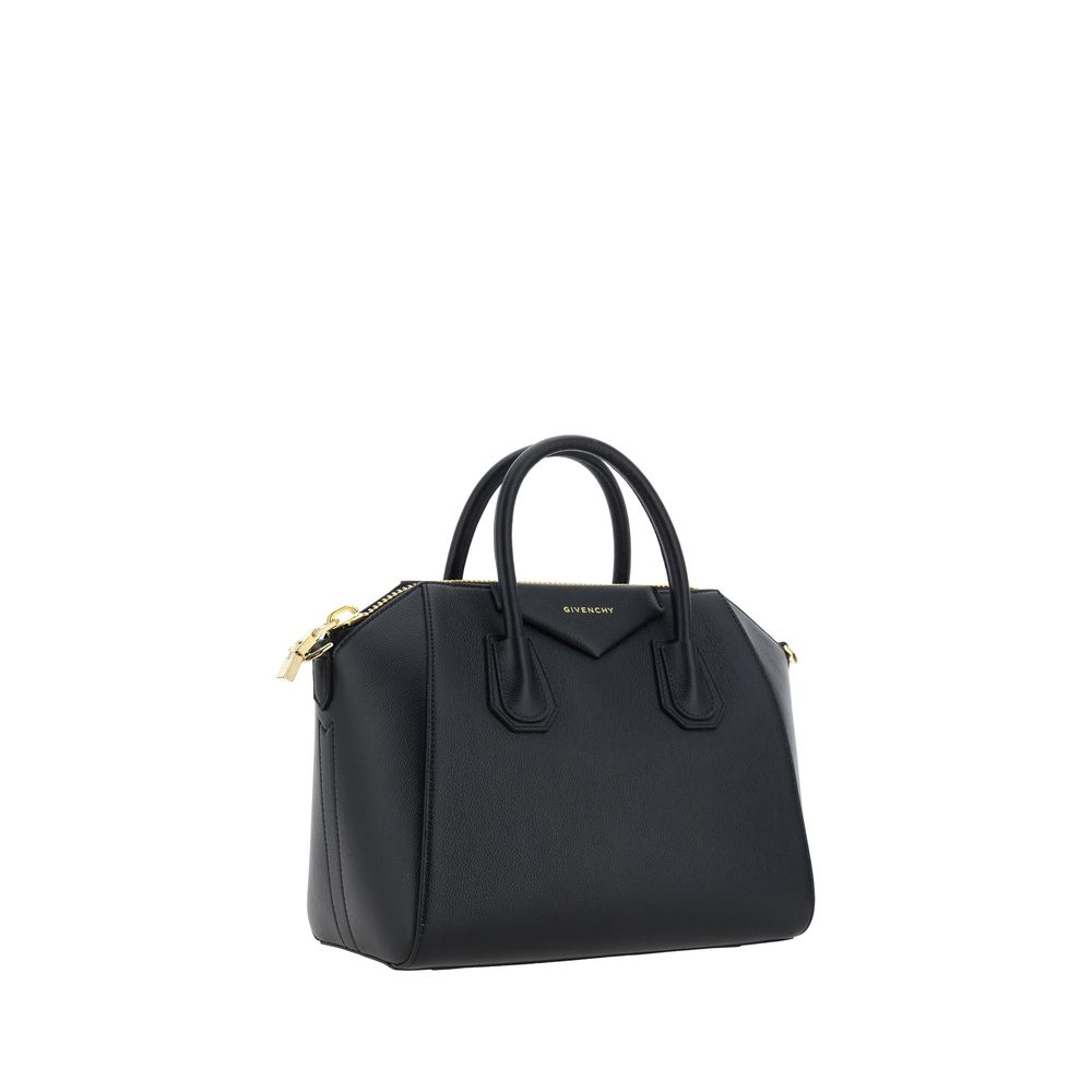 Givenchy Antigona handbag