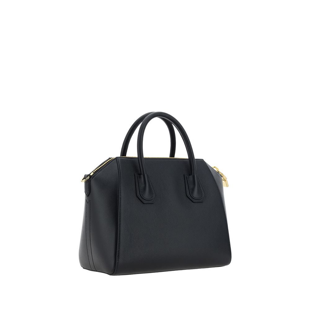 Givenchy Antigona handbag