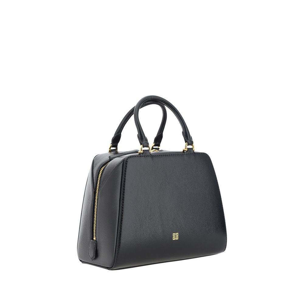 Givenchy Antigona Cube Mini Handtasche