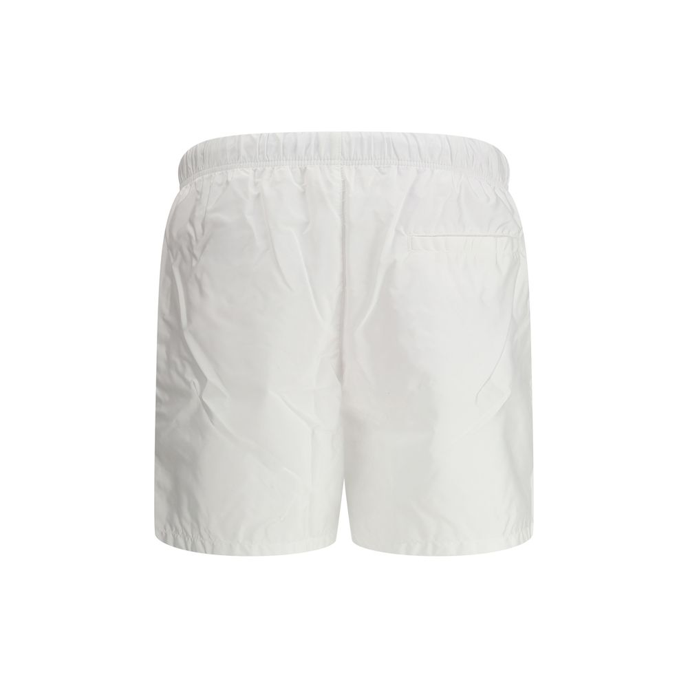 Prada Badeshorts