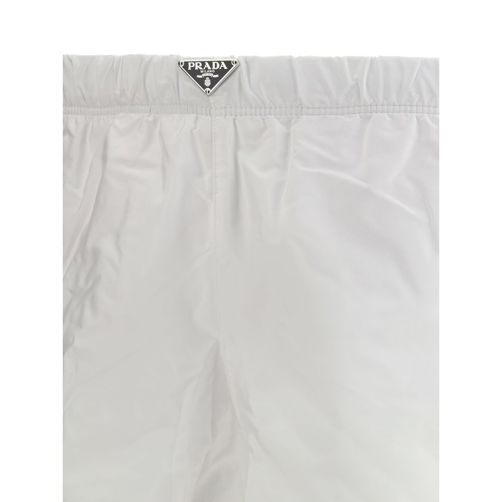 Prada Badeshorts