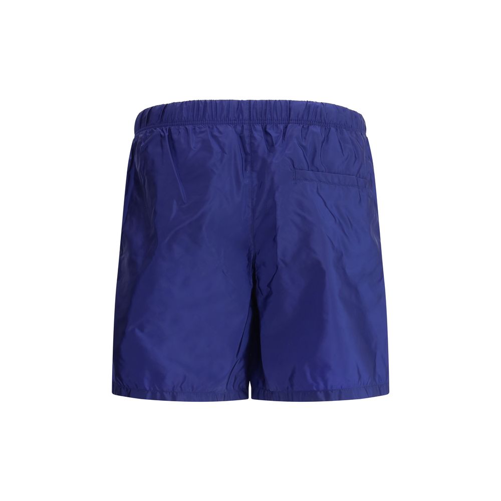 Prada Badeshorts