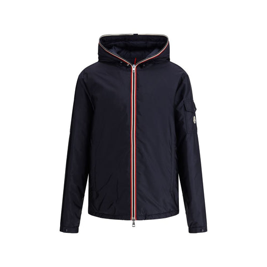 Moncler Evettes Daunenjacke