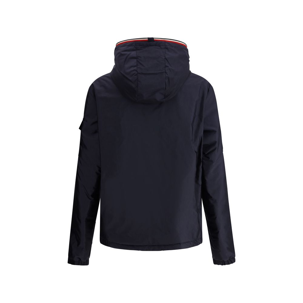 Moncler Evettes Daunenjacke