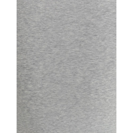 Brunello Cucinelli Monochromes T-Shirt