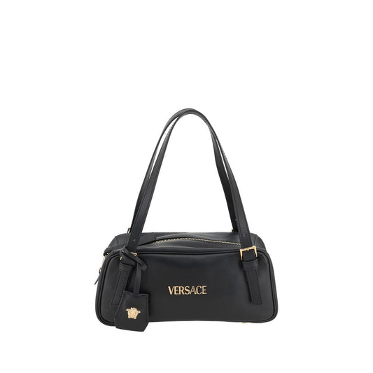 Versace shoulder bag