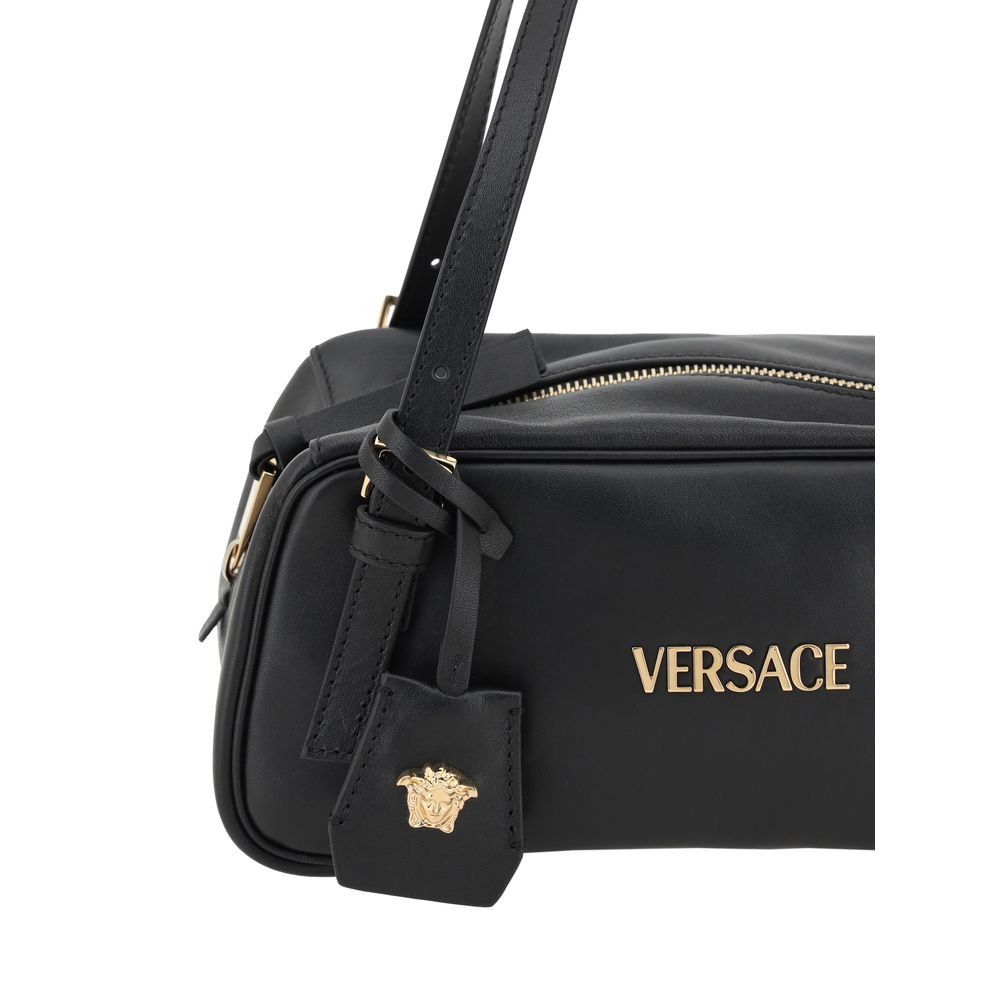 Versace shoulder bag