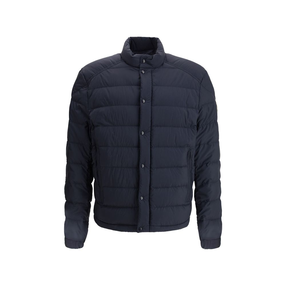 Moncler Selves Daunenjacke