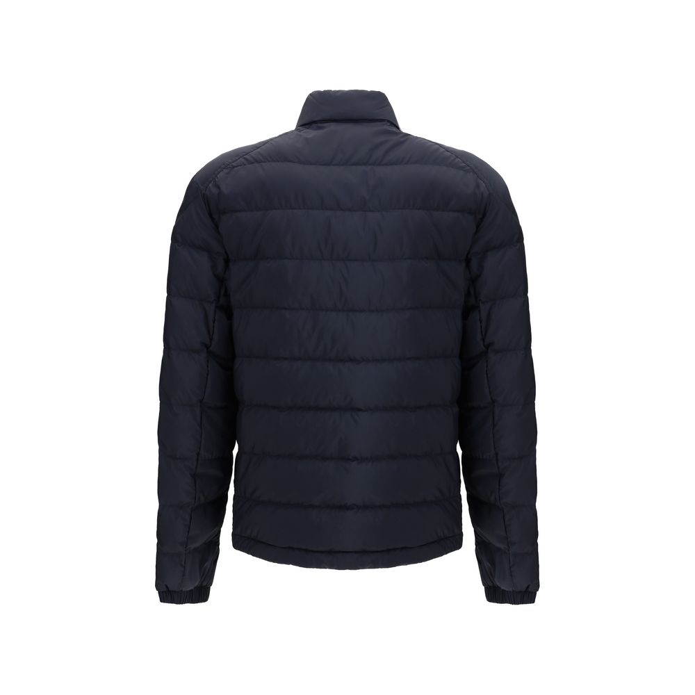 Moncler Selves Daunenjacke