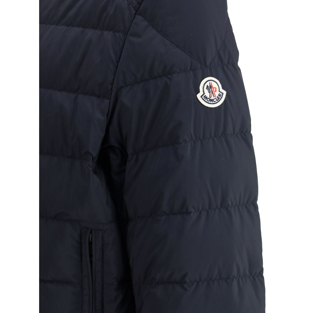 Moncler Selves Daunenjacke