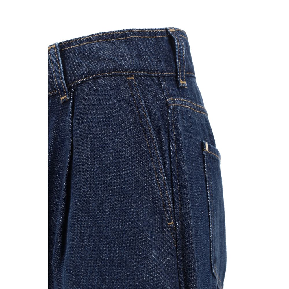 7FOR Tilda-Jeans