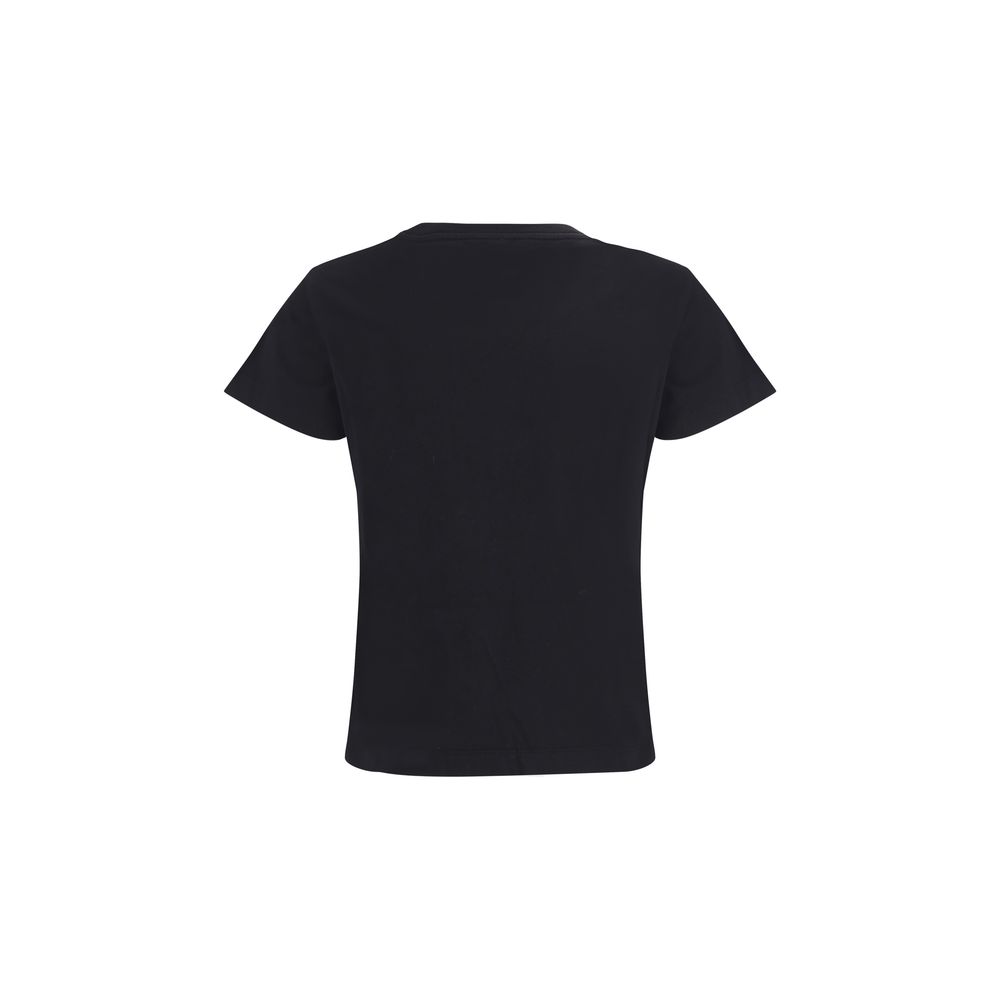 PINKO Logo-T-Shirt