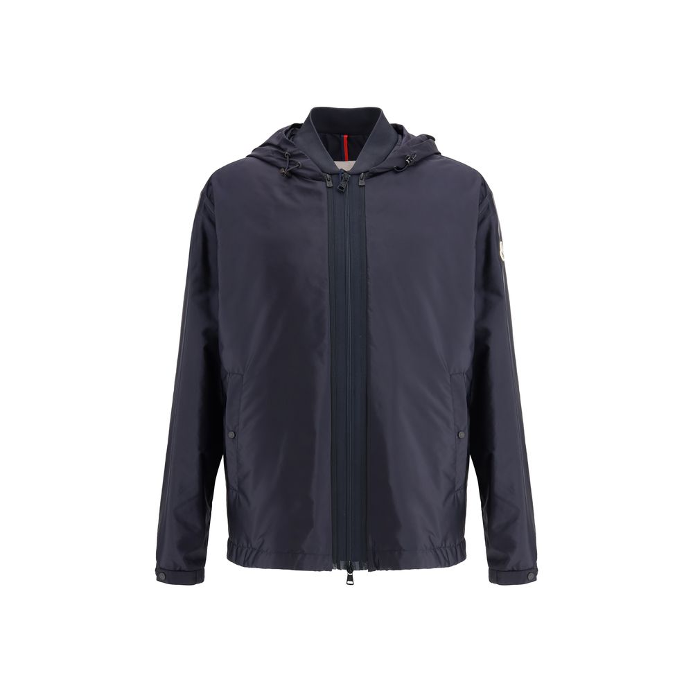 Moncler Sarrans Jacke