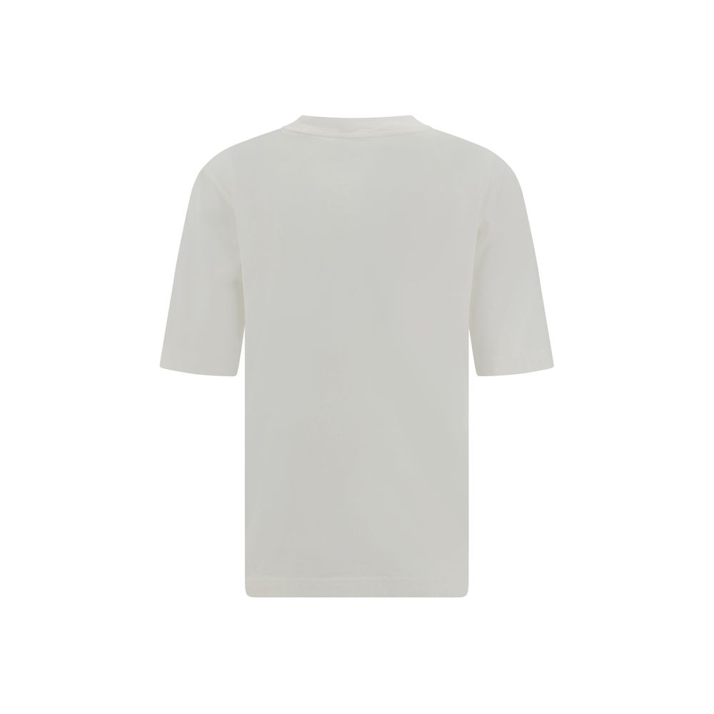 Moncler cotton T-shirt