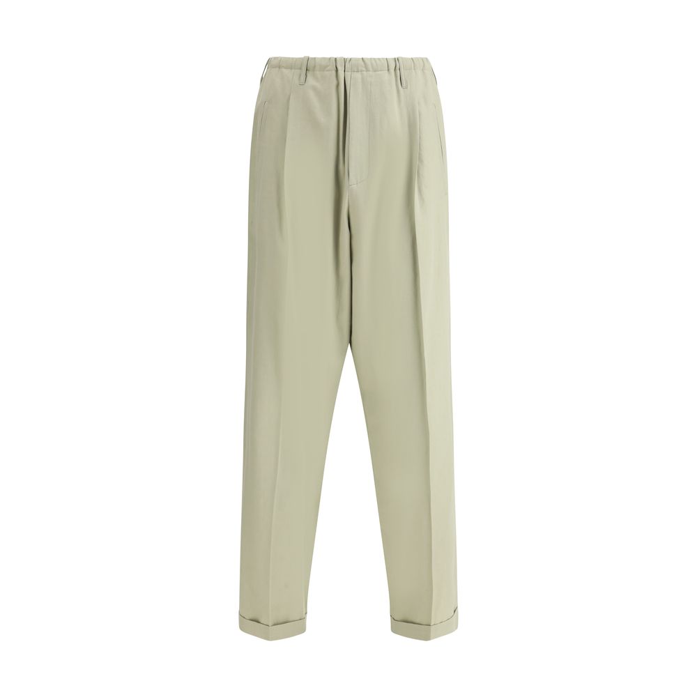 Magliano Cotton People Hosen