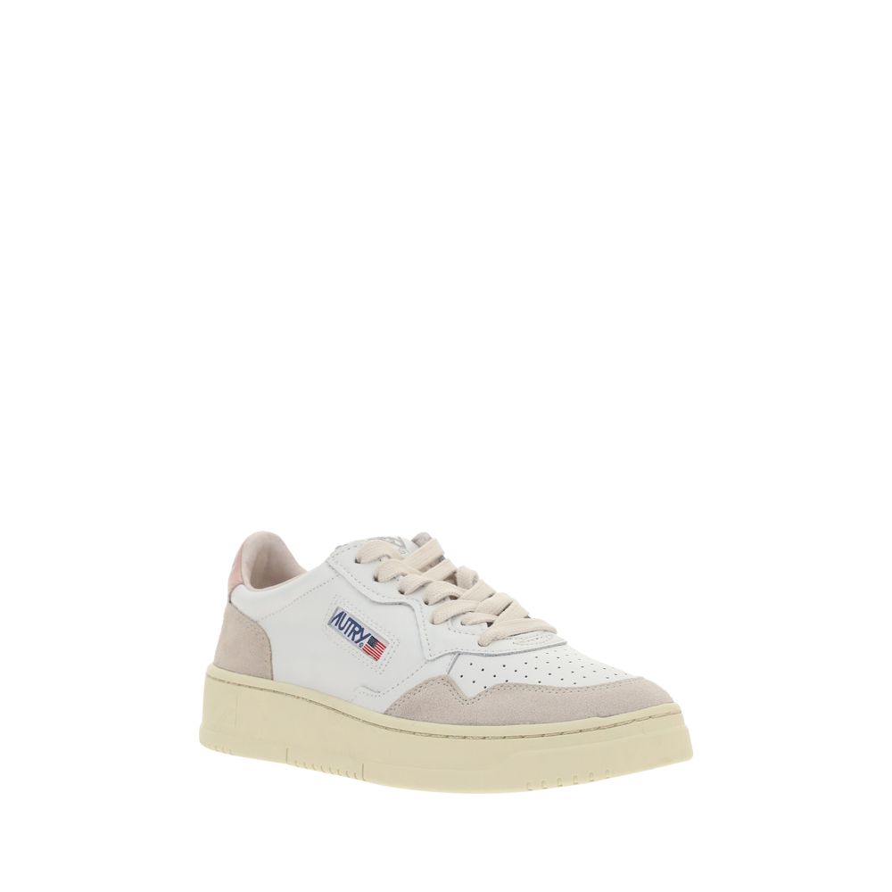 Autry sneakers