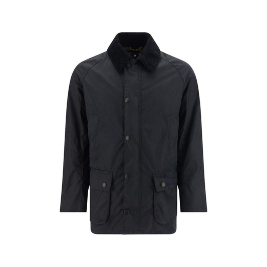 Barbour Ashby jacket