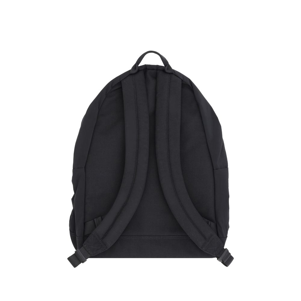 Stone Island Rucksack mit Logo