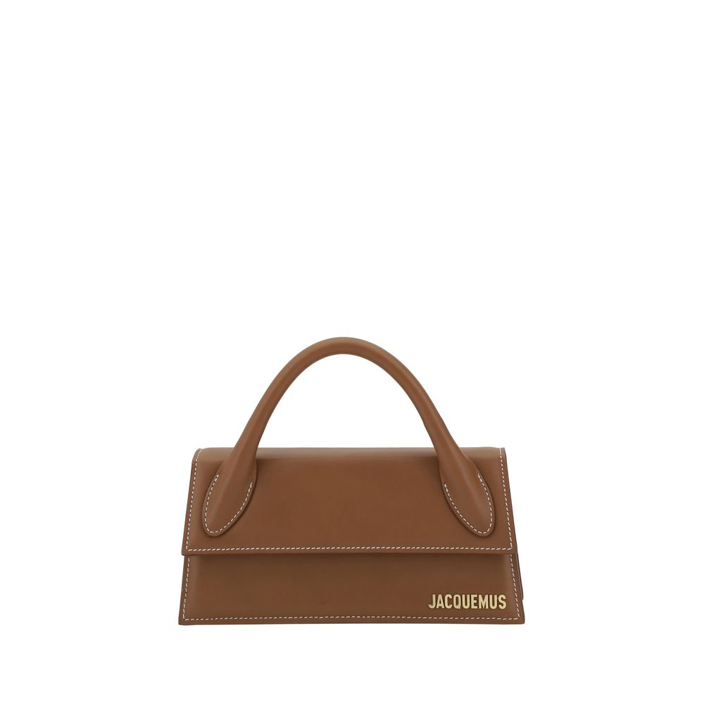 Jacquemus Le Chiquito Lange Handtasche