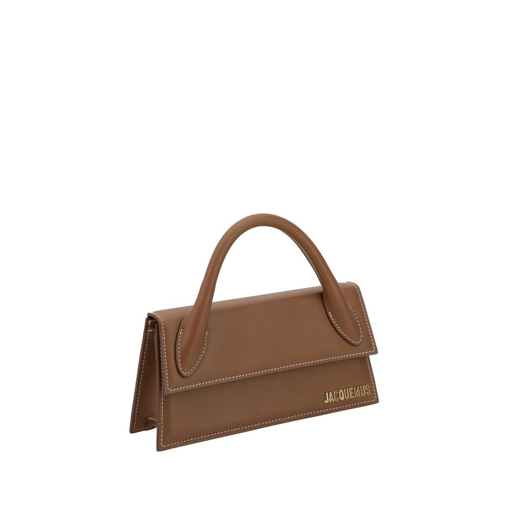 Jacquemus Le Chiquito Lange Handtasche