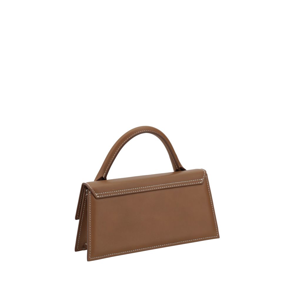 Jacquemus Le Chiquito Lange Handtasche