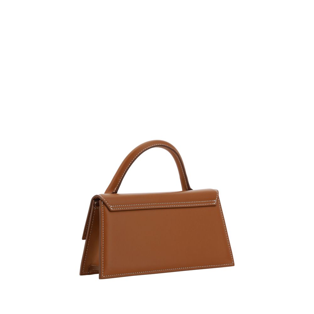 Jacquemus Le Chiquito Lange Handtasche