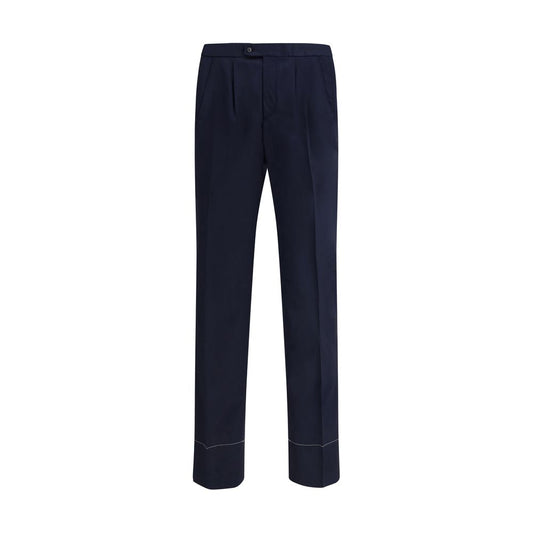 Brioni Firenze Tailored Pants