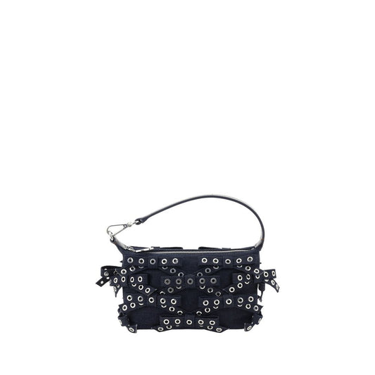 Ganni Butterfly Small Handbag