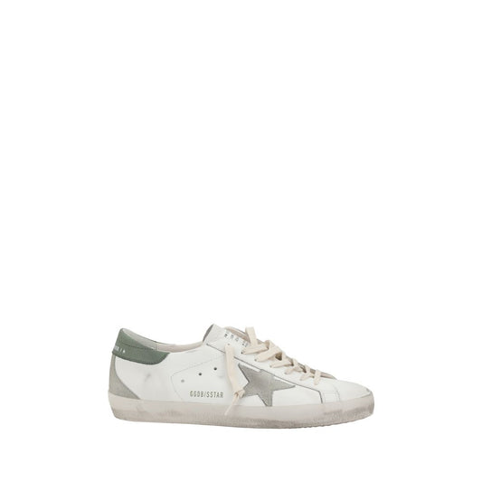 Golden Goose Ball Star Turnschuhe