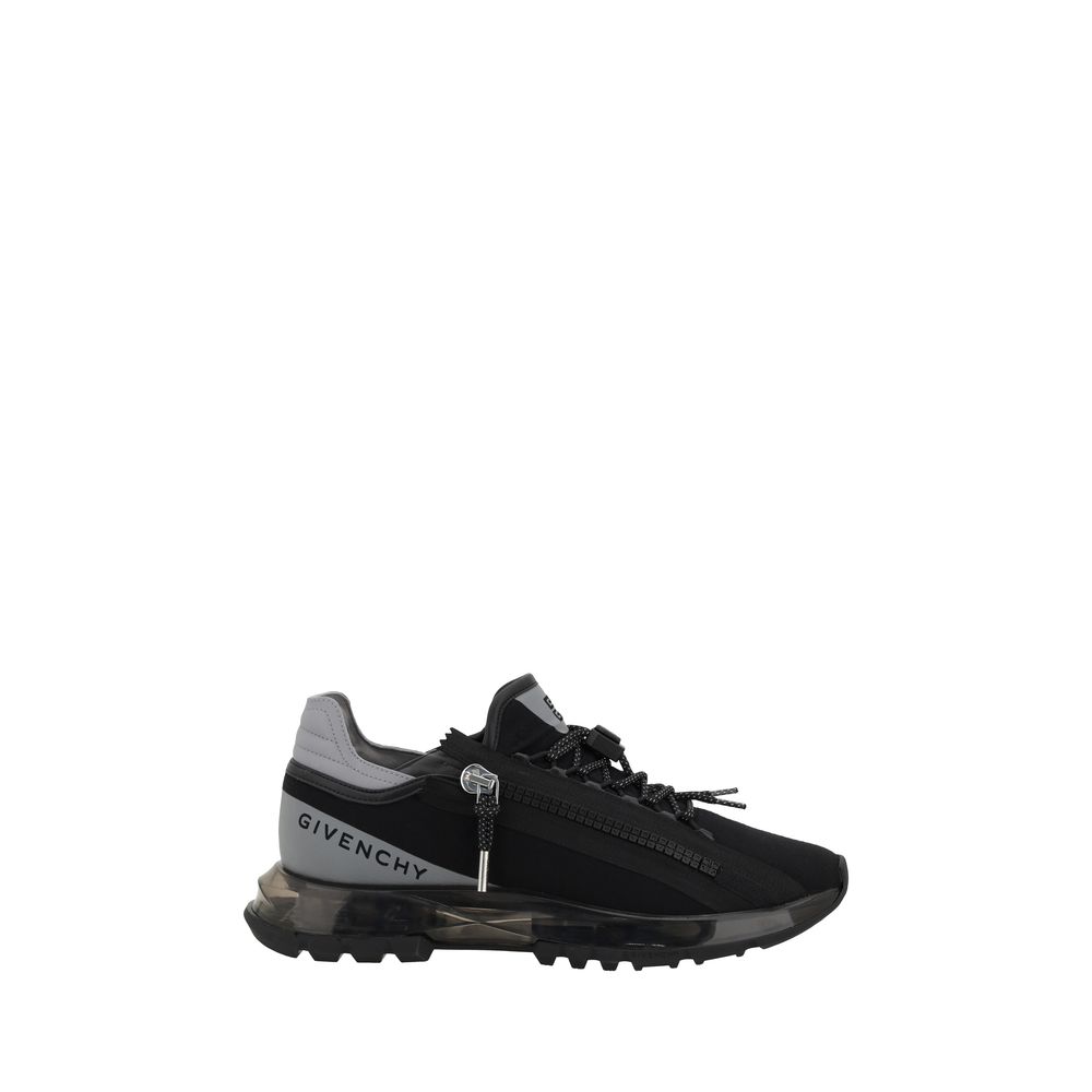 Givenchy Runner Spectre Turnschuhe