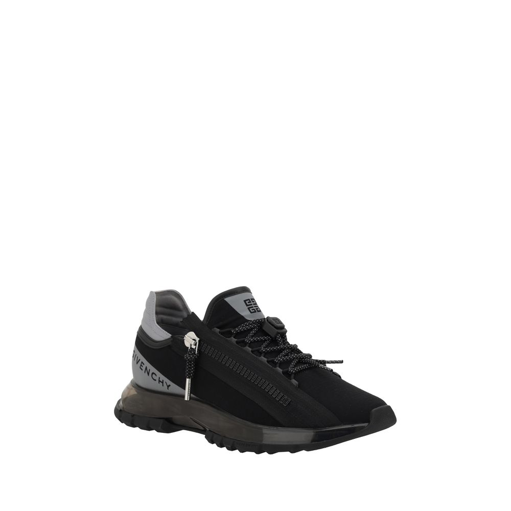 Givenchy Runner Spectre Turnschuhe