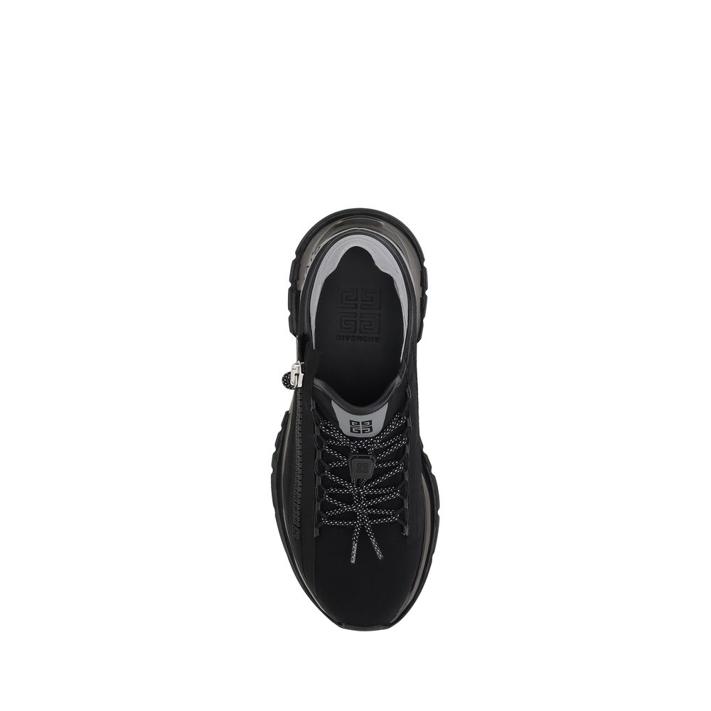 Givenchy Runner Spectre Turnschuhe