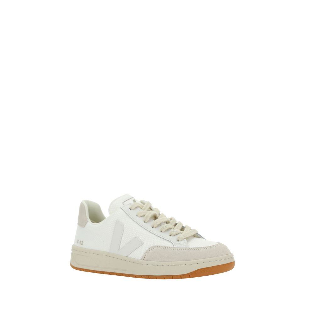 Veja V-12 sneakers