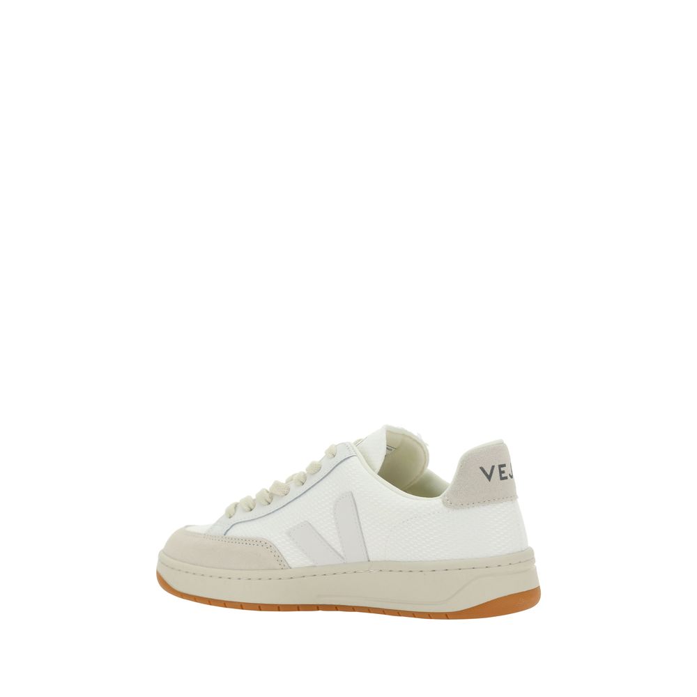 Veja V-12 sneakers