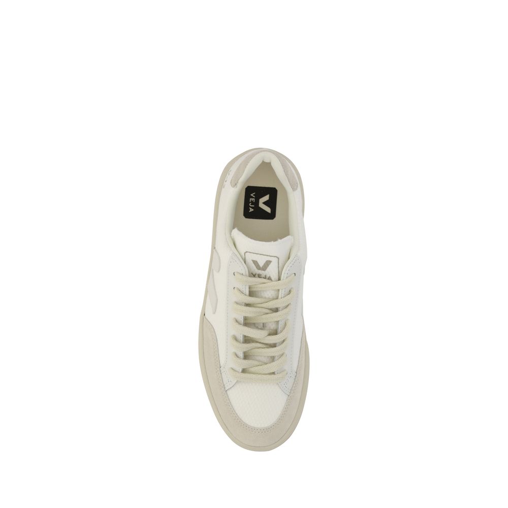 Veja V-12 sneakers