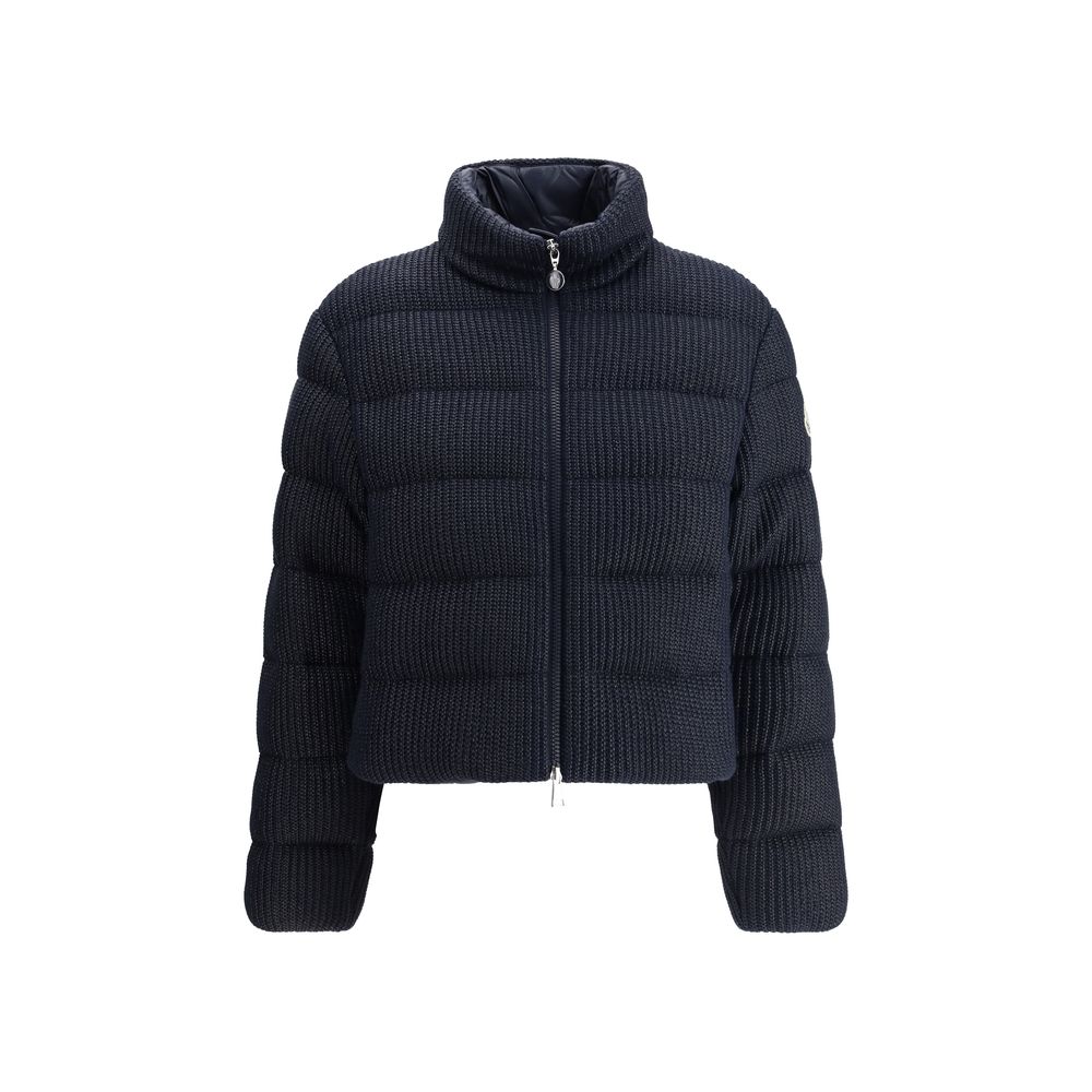 Moncler Thoiry Daunenjacke