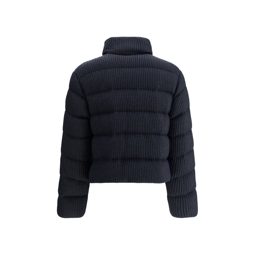 Moncler Thoiry Daunenjacke