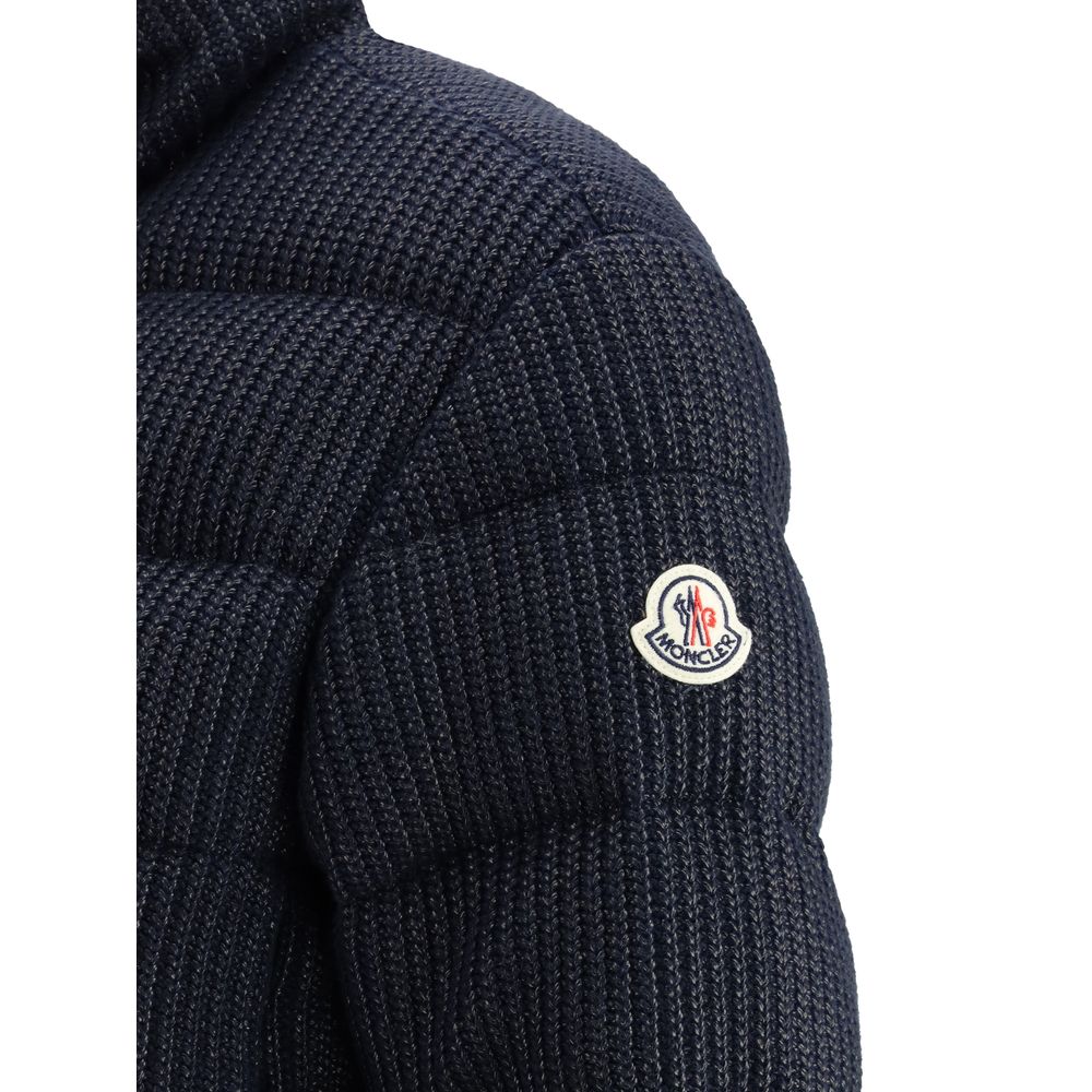 Moncler Thoiry Daunenjacke