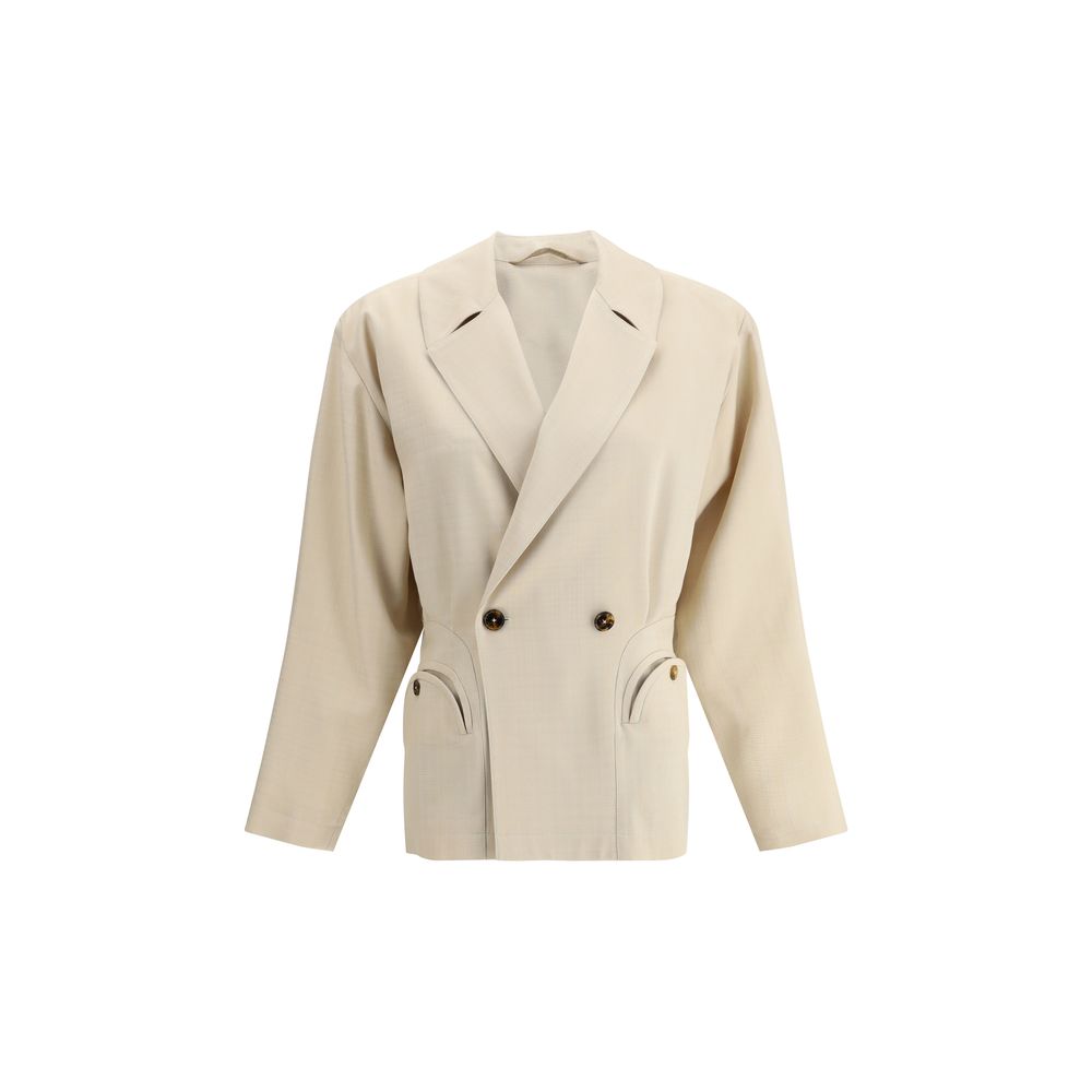 Blazé Milano Sheena Ares Blazer