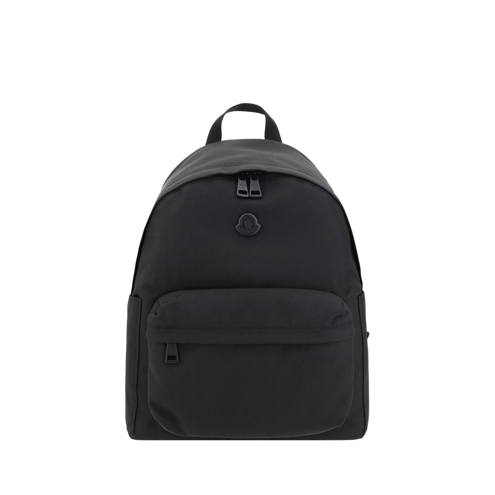 Moncler Pierrick backpack