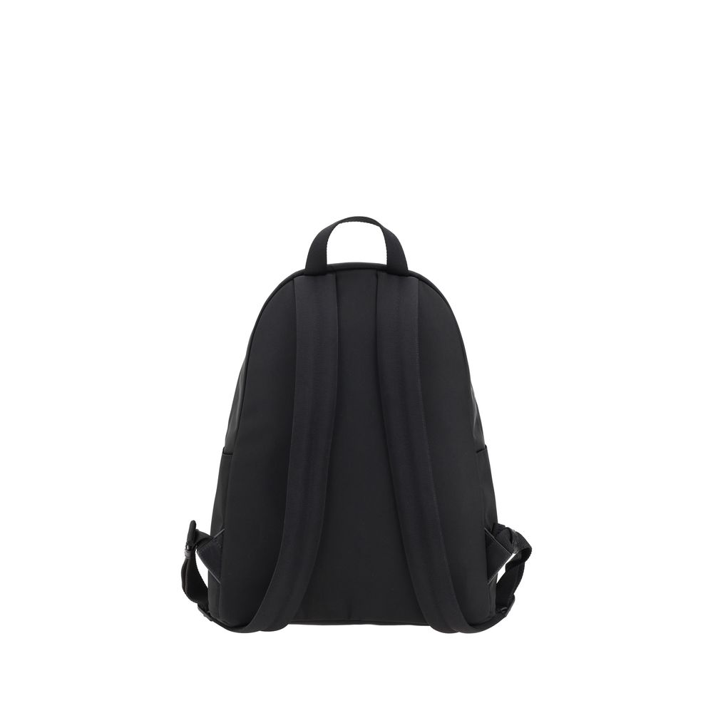 Moncler Pierrick backpack