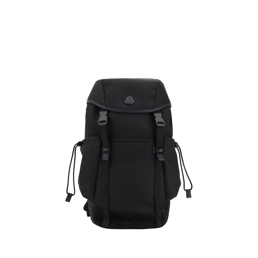 Moncler Tech-Rucksack