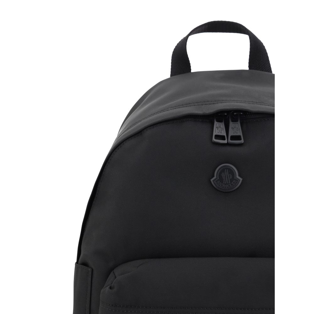 Moncler Pierrick backpack