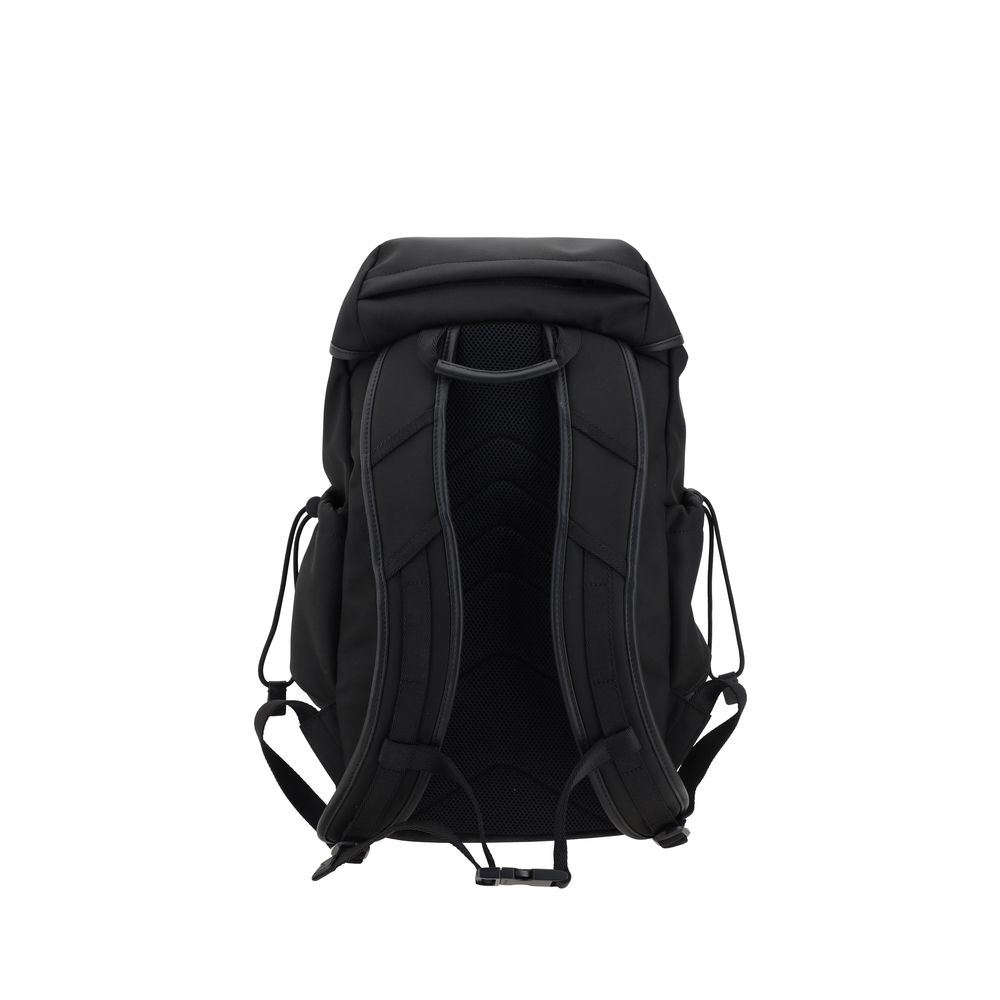 Moncler Tech-Rucksack