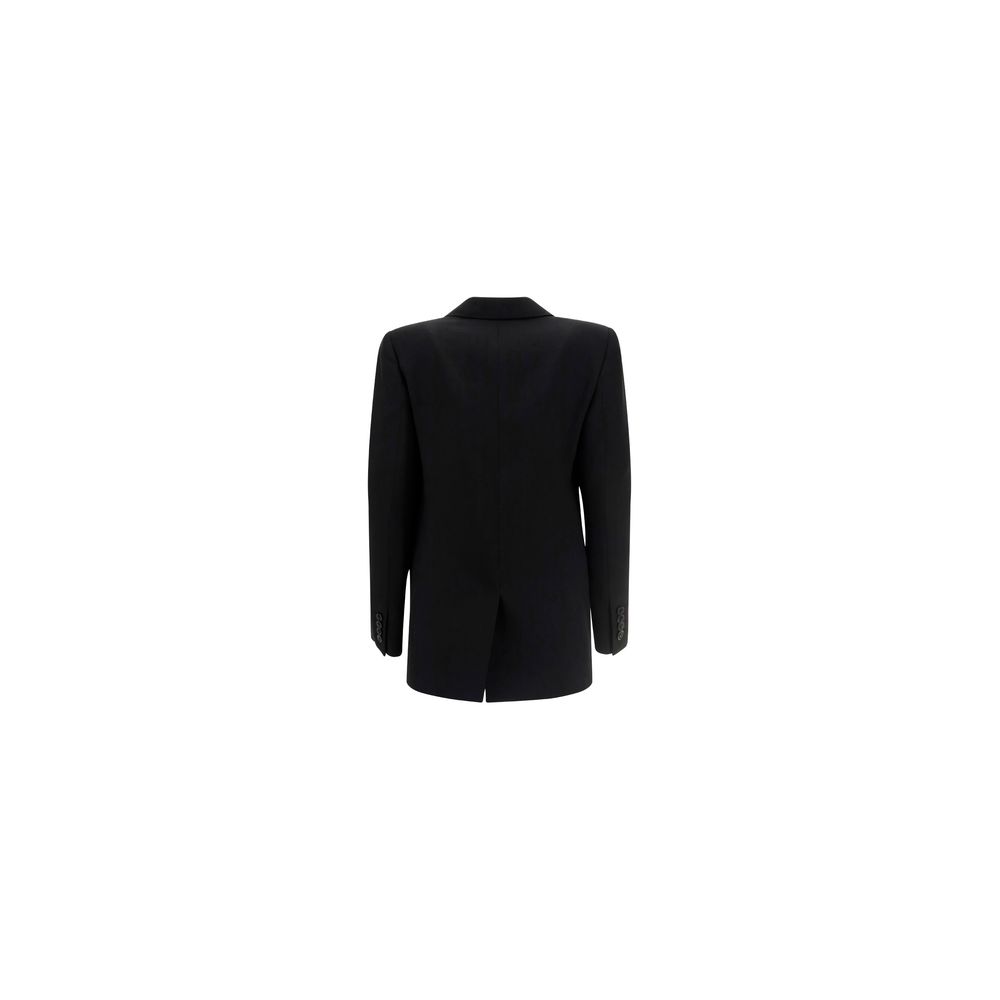 Saint Laurent Blazer-Jacke