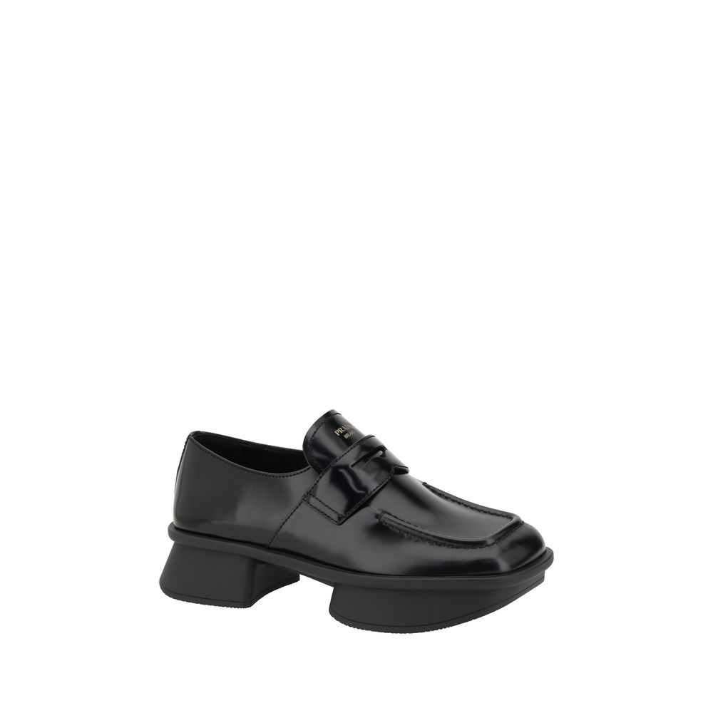 Prada loaferit