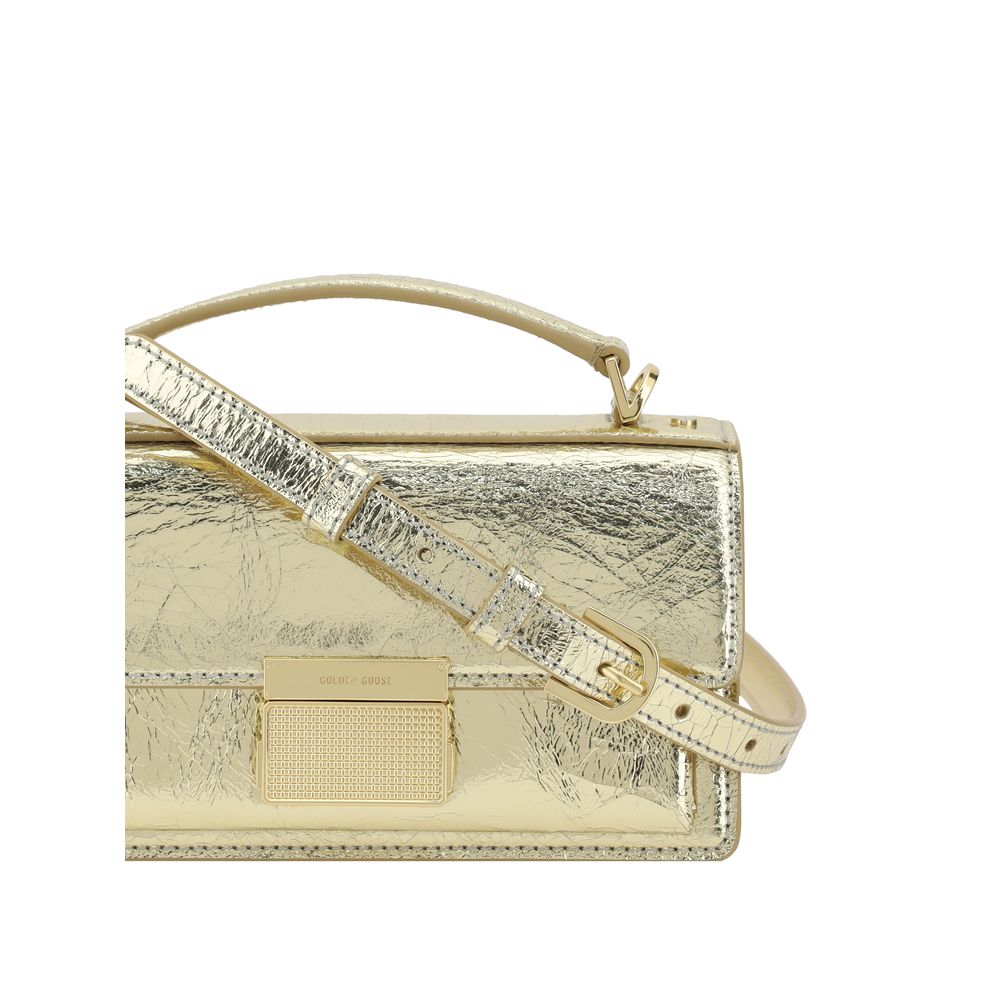 Golden Goose Venezia Small Shoulder Bag