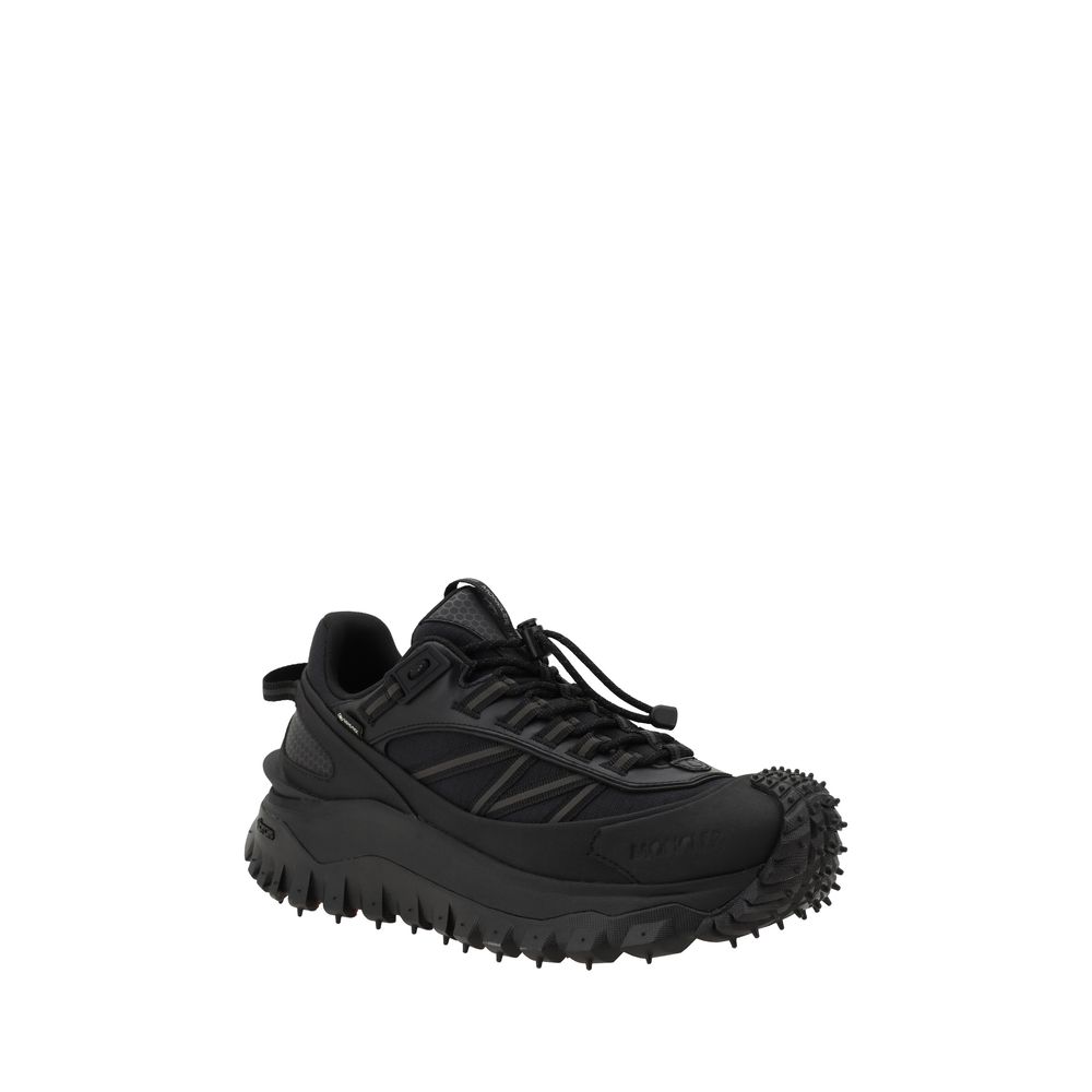 Moncler Trailgrip GTX Turnschuhe