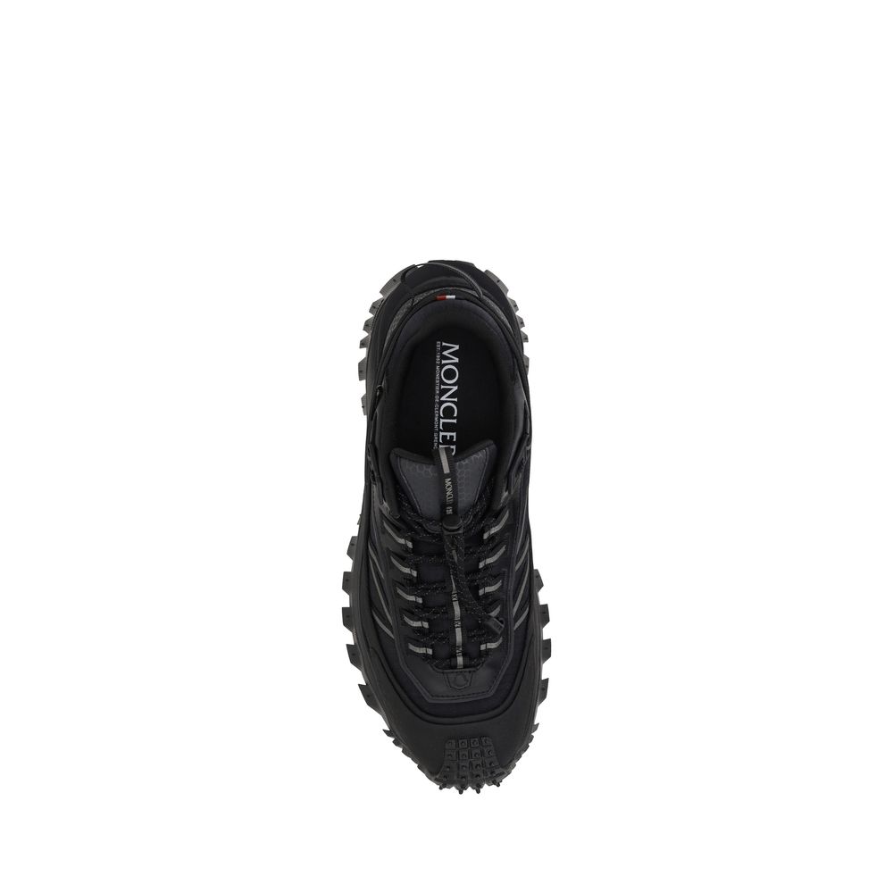 Moncler Trailgrip GTX Turnschuhe